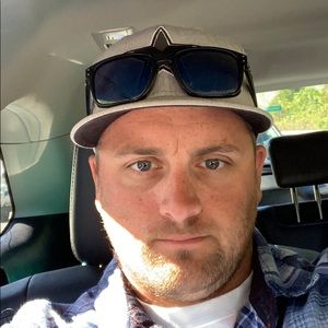 Meet your Posher, Billy